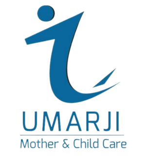 Umarji Mother & Child Care